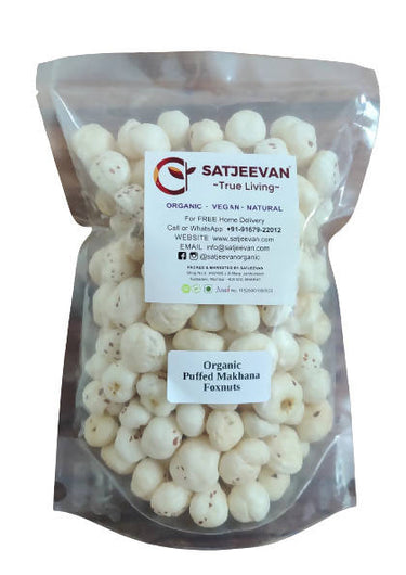 https://cdn.shopify.com/s/files/1/1857/6931/products/p4o8XdGob6.jpg?v=1659181117